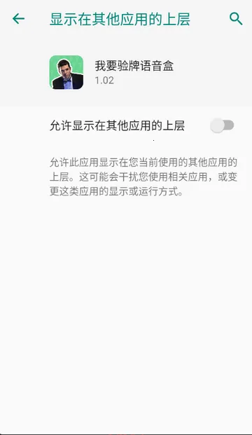 ��Ҫ��������������������޹��