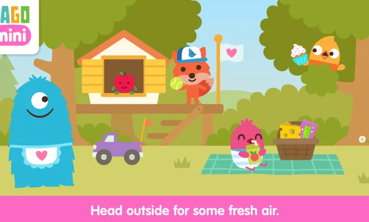 ������������(�׶�������Ϸ)v1.0 ��׿���ͼ