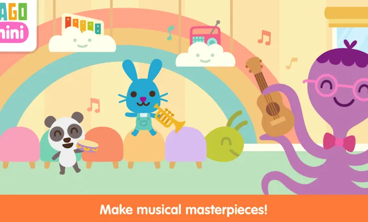 ������������(�׶�������Ϸ)v1.0 ��׿���ͼ