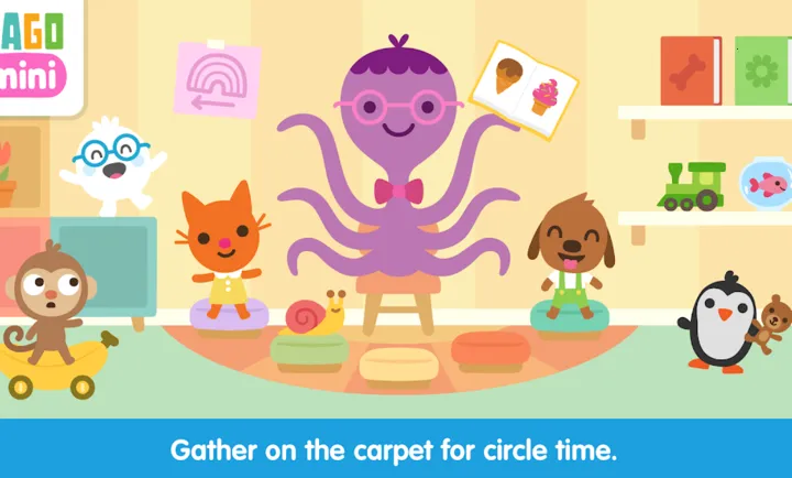 ������������(�׶�������Ϸ)v1.0 ��׿���ͼ