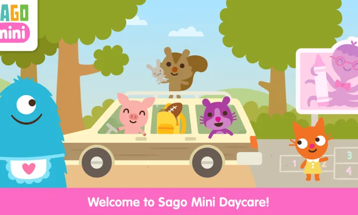 ������������(�׶�������Ϸ)v1.0 ��׿���ͼ