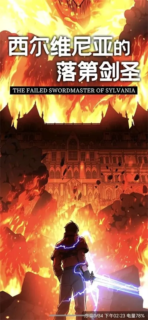 ����������2026�ٷ����°汾v1.0.0 �ֻ����ͼ