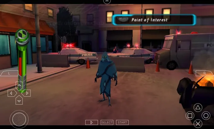 ���꺧���������������ν����������2026�ٷ����°汾vandroidoyunclub ��Ѱ��ͼ