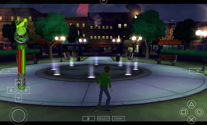 ���꺧���������������ν����������2026�ٷ����°汾vandroidoyunclub ��Ѱ��ͼ