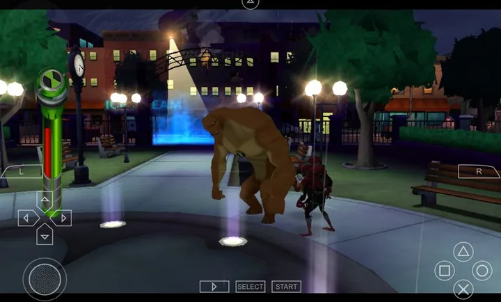 ���꺧���������������ν����������2026�ٷ����°汾vandroidoyunclub ��Ѱ��ͼ