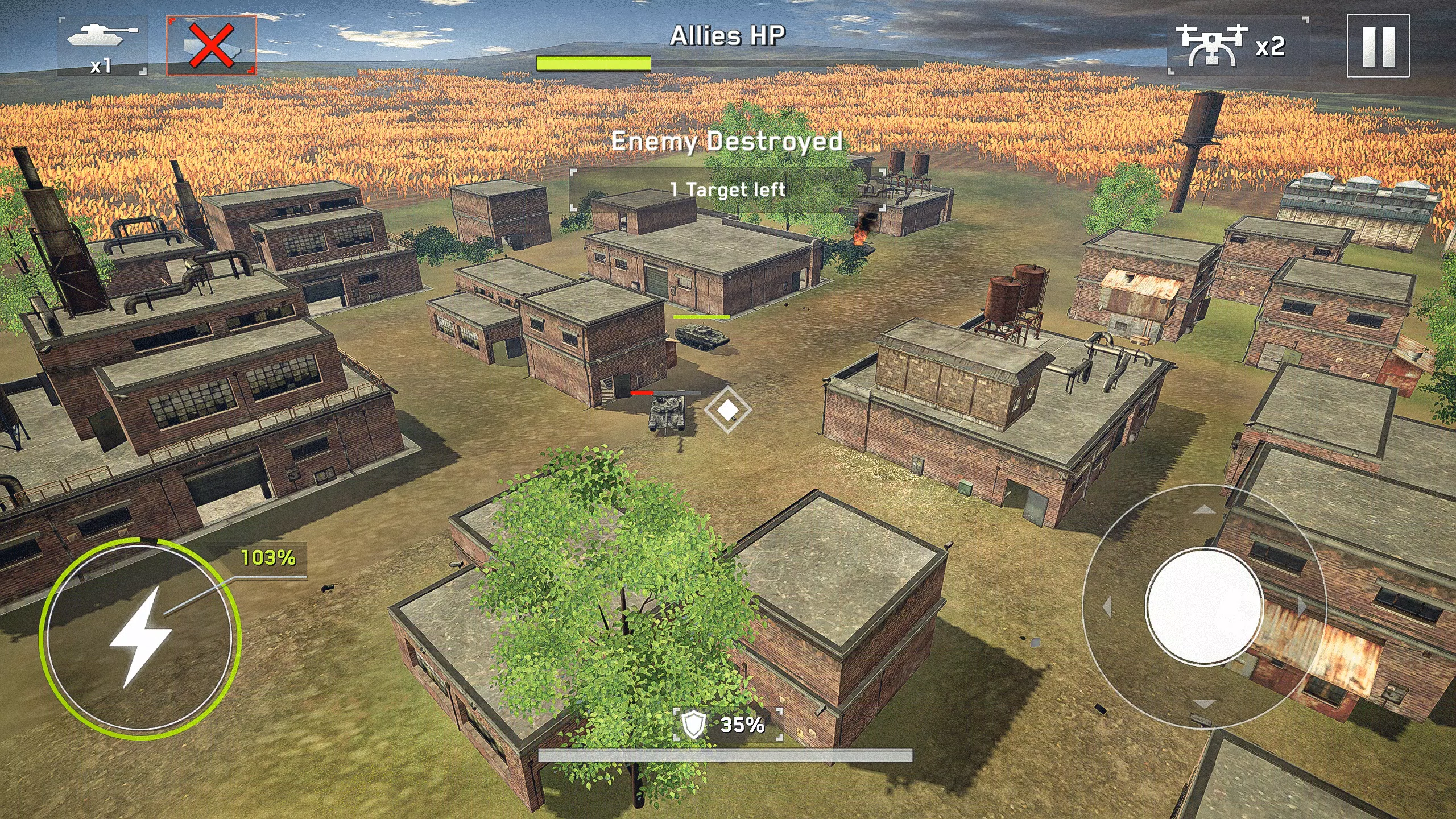 ���˻����磺FPVģ����(���˻�ս����Ϸ)v1.0.16f ��Ѱ��ͼ