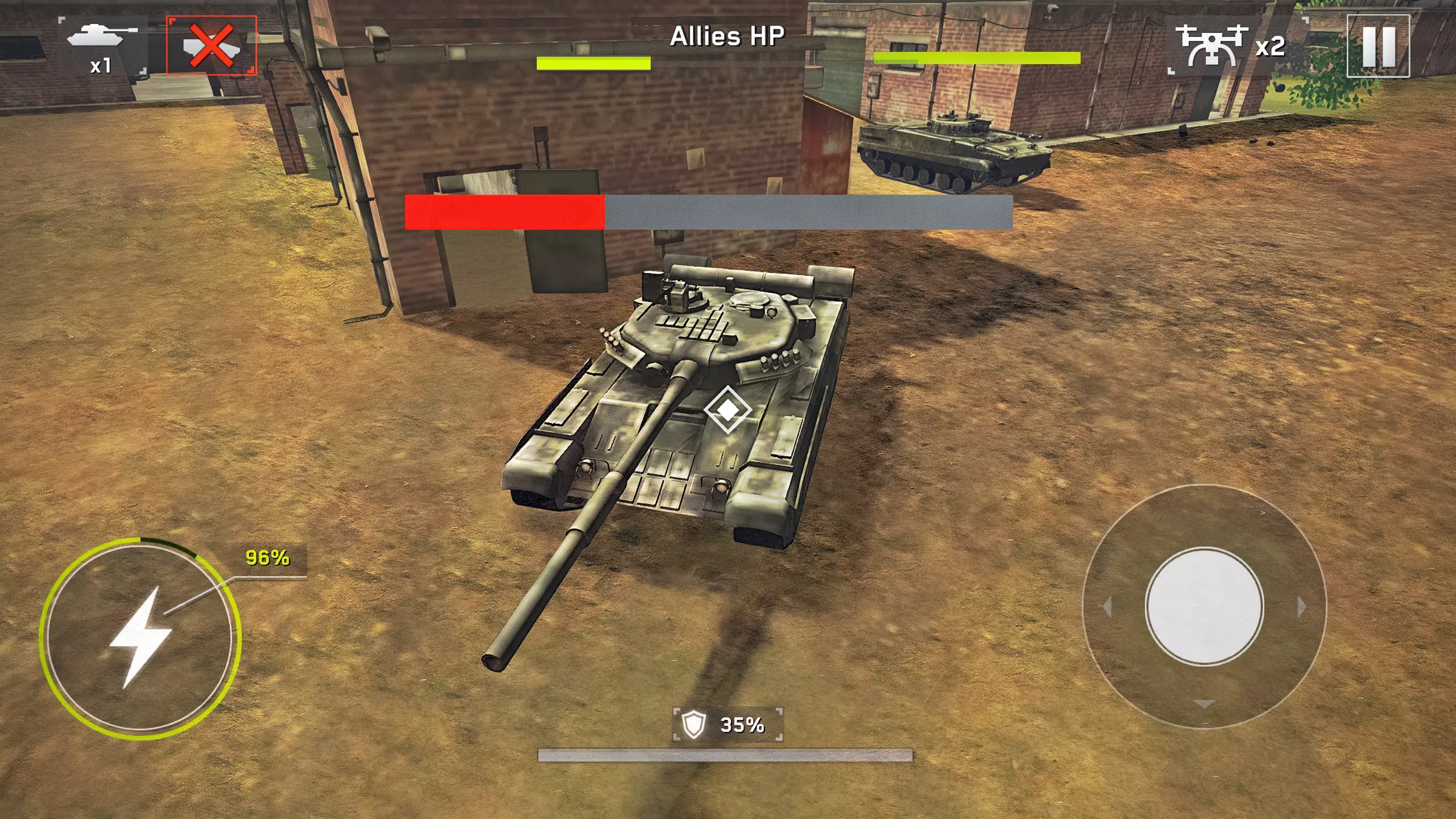 ���˻����磺FPVģ����(���˻�ս����Ϸ)v1.0.16f ��Ѱ��ͼ