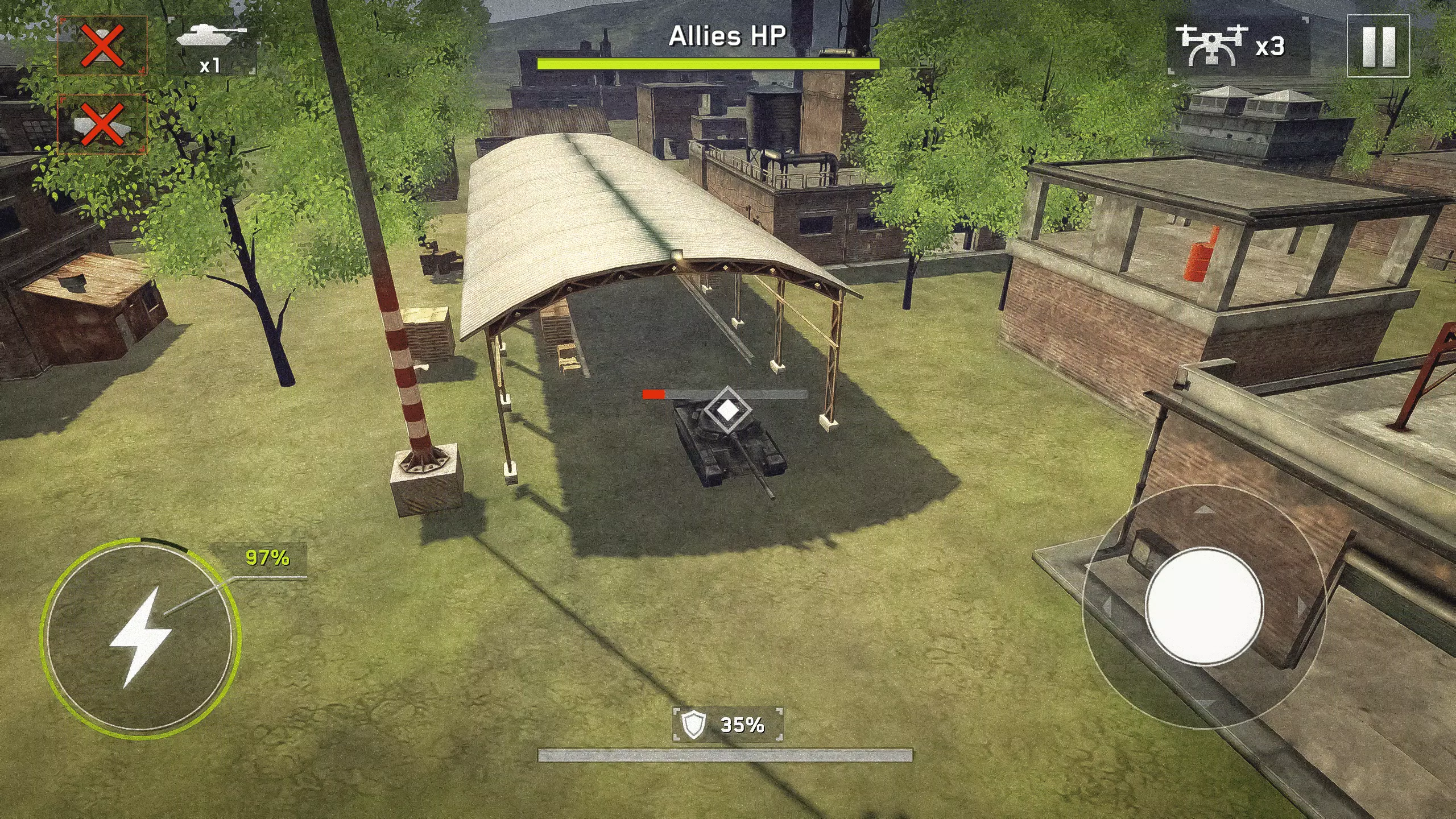 ���˻����磺FPVģ����(���˻�ս����Ϸ)v1.0.16f ��Ѱ��ͼ