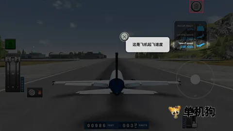 ��������ʽ����ģ�������޽�Ұ�