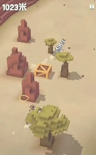 �����԰�ƽ���������޽�Ұ����