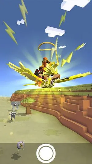 �����԰�ƽ���������޽�Ұ����