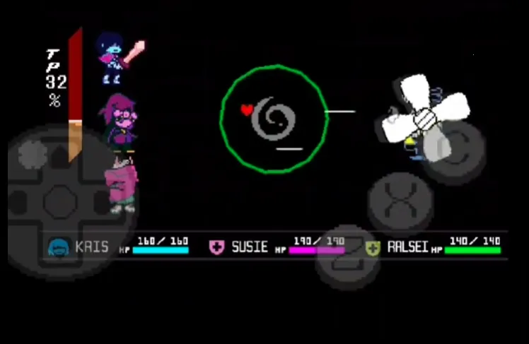 ���Ƿ��ģ�������¶����ս��׿���ֻ��溺����-v0-hotfix1 ��Ѱ��ͼ