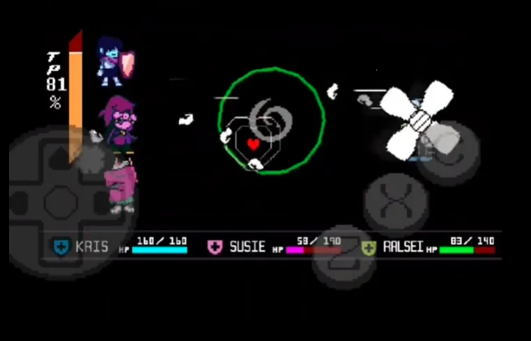 ���Ƿ��ģ�������¶����ս��׿���ֻ��溺����-v0-hotfix1 ��Ѱ��ͼ