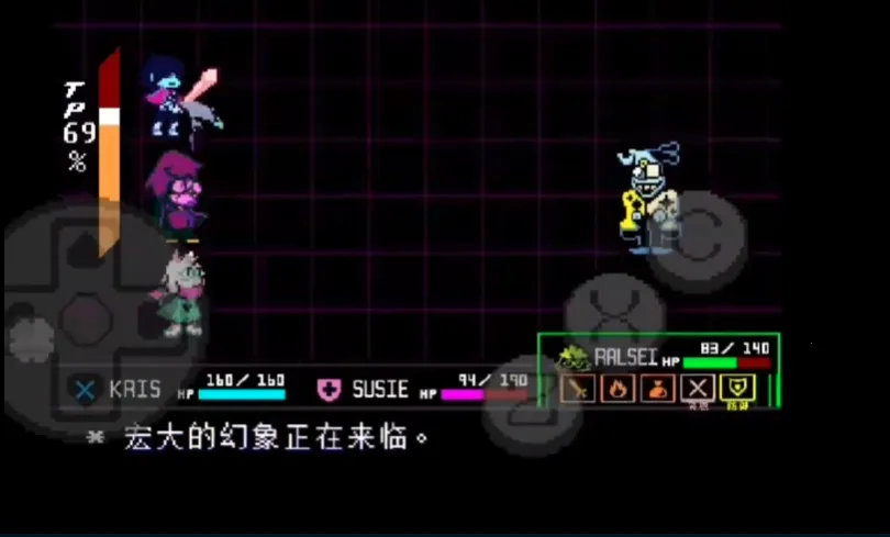 ���Ƿ��ģ�������¶����ս��׿���ֻ��溺����-v0-hotfix1 ��Ѱ��ͼ