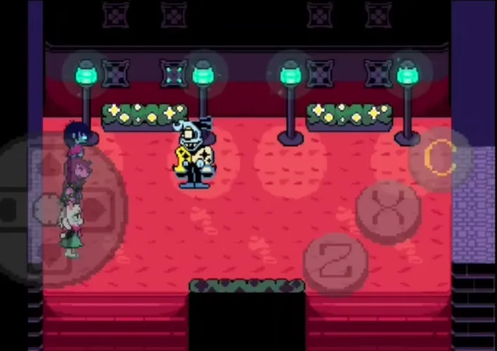 ���Ƿ��ģ�������¶����ս��׿���ֻ��溺����-v0-hotfix1 ��Ѱ��ͼ