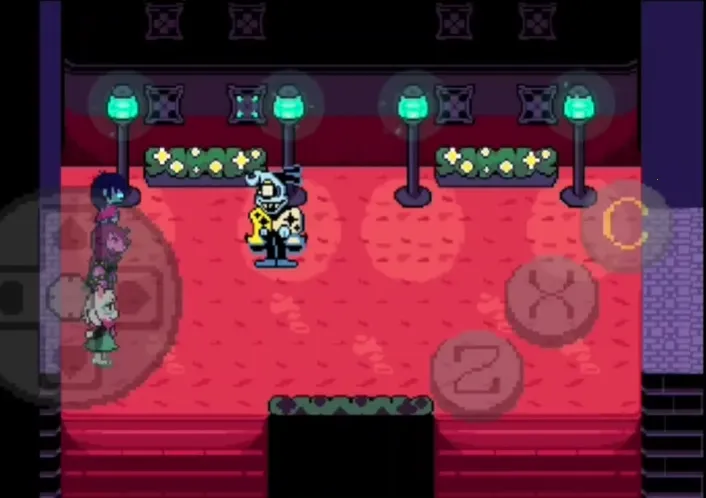 ���Ƿ��ģ�������¶����ս��׿���ֻ��溺����-v0-hotfix1 ��Ѱ��ͼ