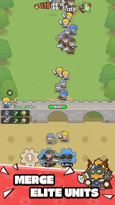 װ���ػ������ò˵�mod�˵����°�v1.3.2 ��Ѱ��ͼ