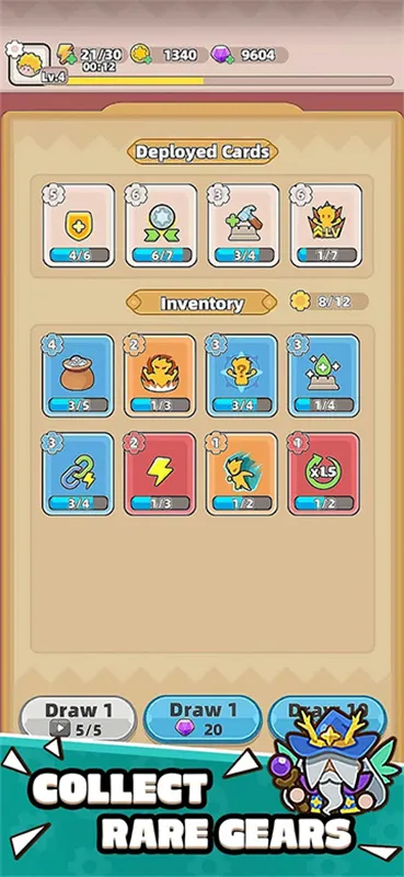 װ���ػ������ò˵�mod�˵����°�v1.3.2 ��Ѱ��ͼ