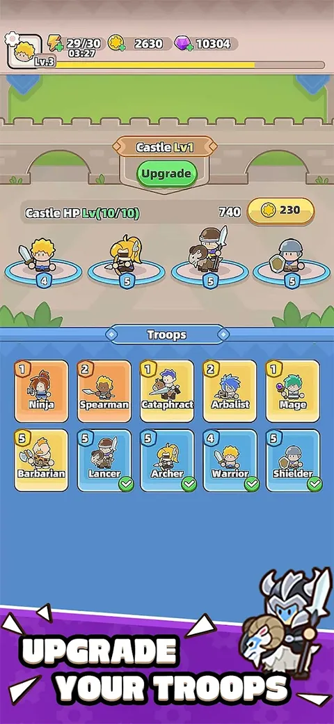 װ���ػ������ò˵�mod�˵����°�v1.3.2 ��Ѱ��ͼ