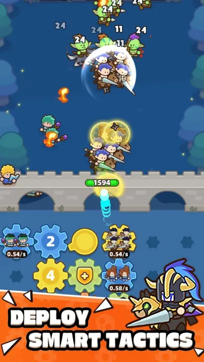 װ���ػ������ò˵�mod�˵����°�v1.3.2 ��Ѱ��ͼ