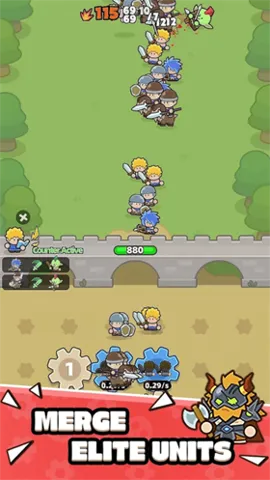 װ���ػ������ò˵�mod�˵����°�v1.3.2 ��Ѱ��ͼ