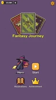 �þ���Ԩ�����ƽ������v1.0 �ٷ������ͼ