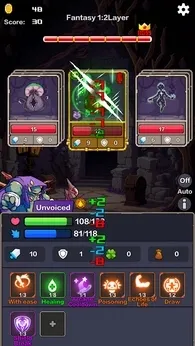 �þ���Ԩ�����ƽ������v1.0 �ٷ������ͼ