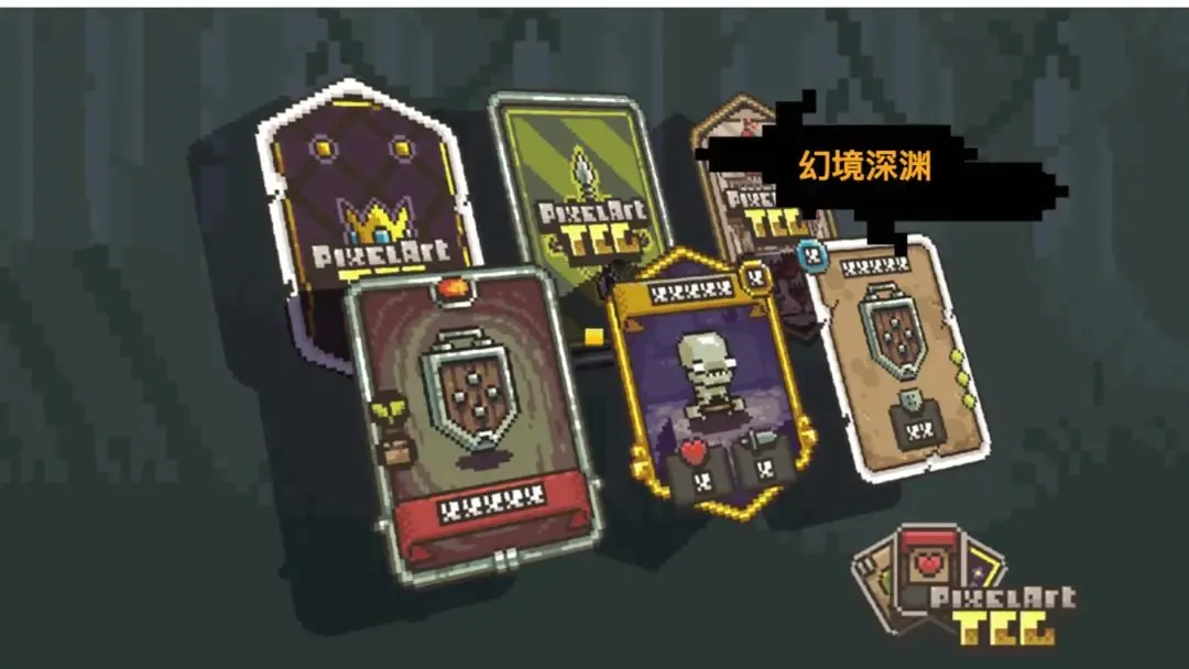 �þ���Ԩ�����ƽ������