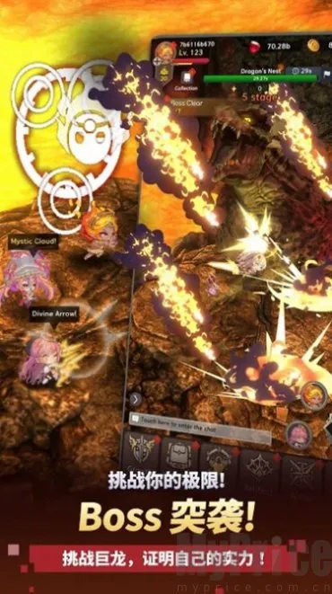 ������֮���ƽ��1.9.73