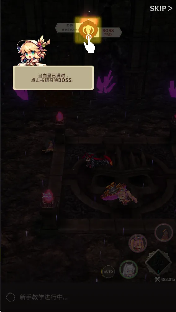 ������֮���ƽ��1.9.73