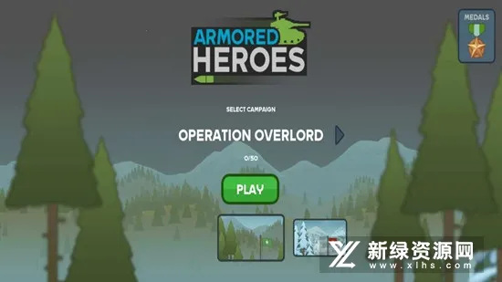 װ��Ӣ���ƽ��v1.5.35.06585 ��׿���ͼ