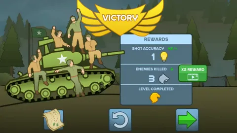 װ��Ӣ���ƽ��v1.5.35.06585 ��׿���ͼ