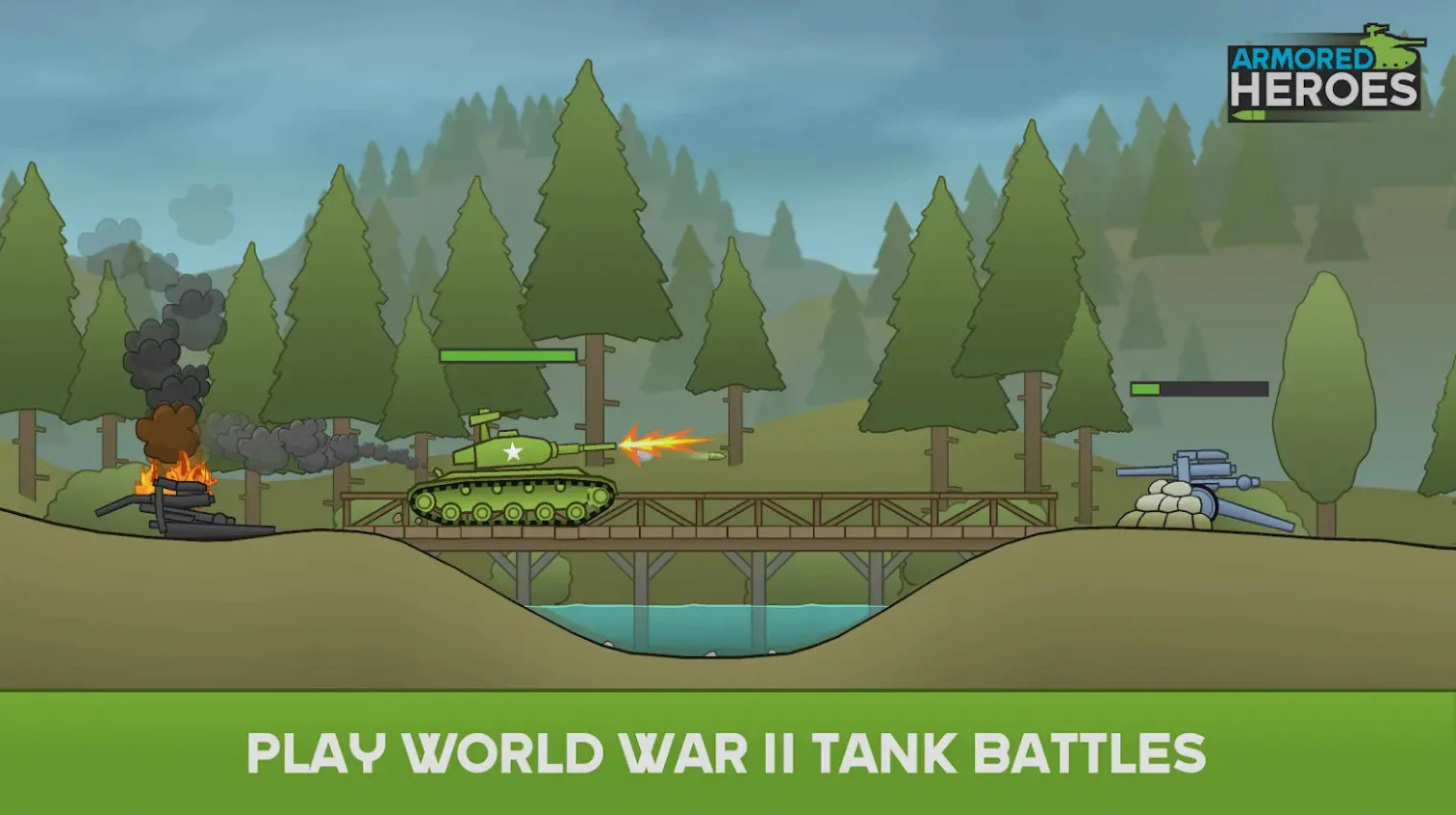 װ��Ӣ���ƽ��v1.5.35.06585 ��׿���ͼ