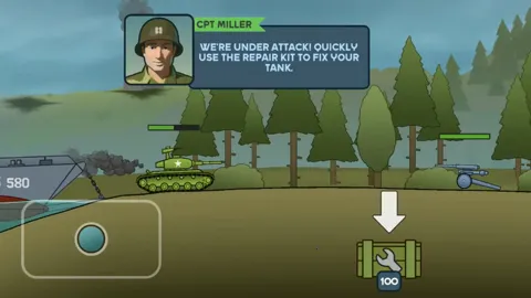 װ��Ӣ���ƽ��v1.5.35.06585 ��׿���ͼ