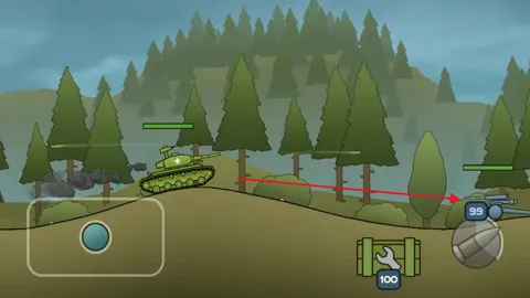 װ��Ӣ���ƽ��v1.5.35.06585 ��׿���ͼ