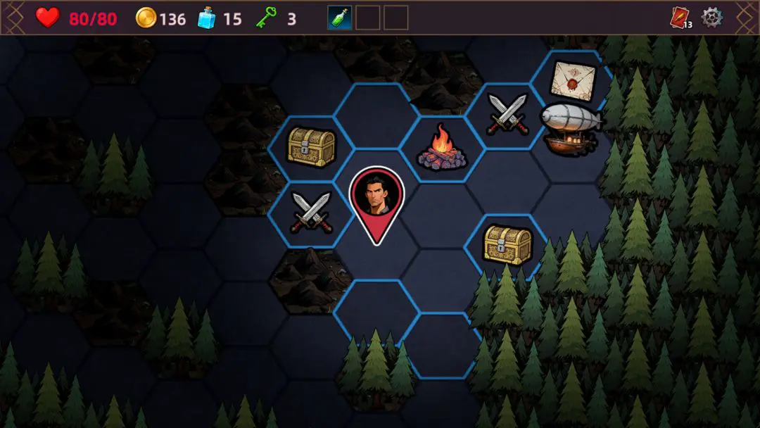 ���˾ƹݵ�����2026���ذ�װv1.0.0 �ֻ����ͼ