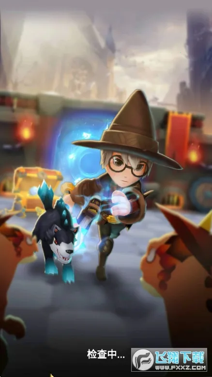 ���³�����ʿ�����ƽ������