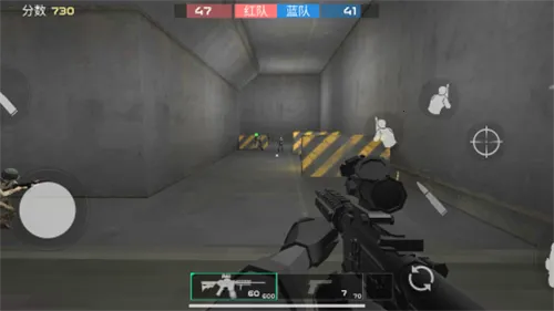 ǰ��ģ��ս�����v7.4 �ٷ������ͼ