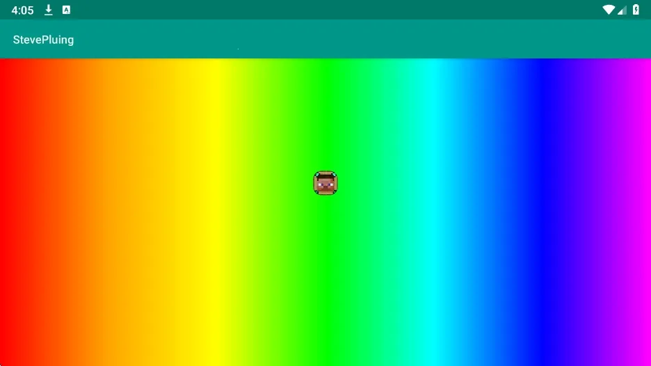 ʷ�ٷ����StevePluing2026���ذ�װv1.0 ��Ѱ��ͼ