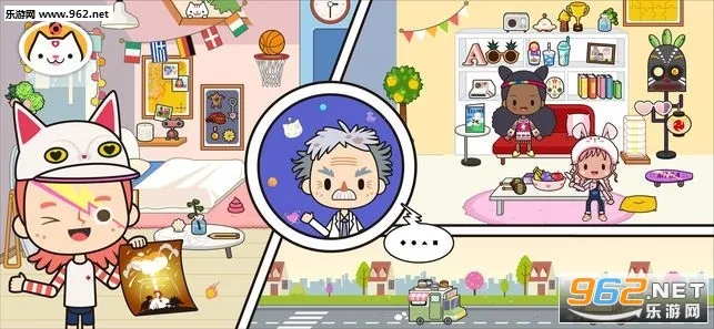 �׼�С��ȼ�֮����Ѱ�ȫ������v1.0 �ٷ������ͼ