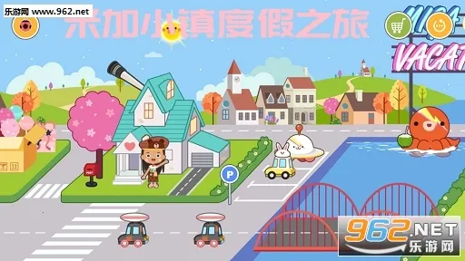 �׼�С��ȼ�֮����Ѱ�ȫ������