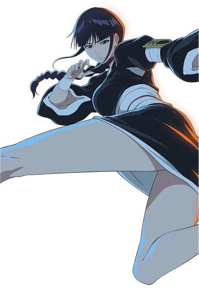 ���絶���ƽ��