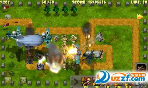 ��ս����2������v3.3.61 ��Ѱ��ͼ