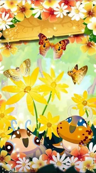 ���������������ƽ��v3.152 ��׿���ͼ