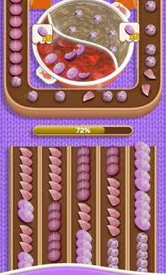 ����������˵�(��������Ϸ)v1.32.8 ��׿���ͼ