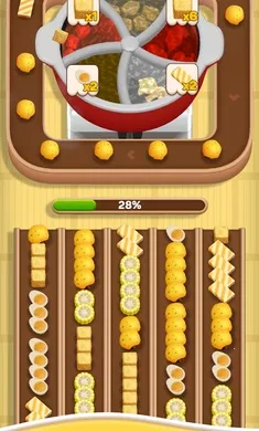 ����������˵�(��������Ϸ)v1.32.8 ��׿���ͼ