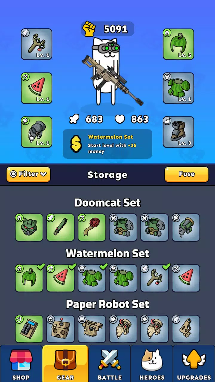 ǹ��Ӣ���ƽ��v1.2.4 �ֻ����ͼ