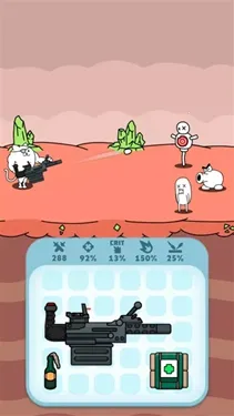 ǹ��Ӣ���ƽ��v1.2.4 �ֻ����ͼ