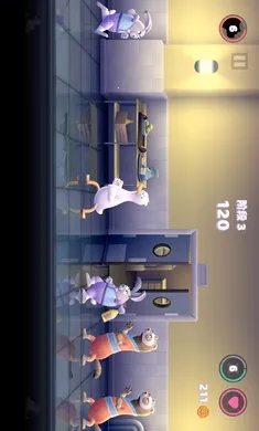 ȭ��Ѽ�ƽ��v1.14.3 �ֻ����ͼ