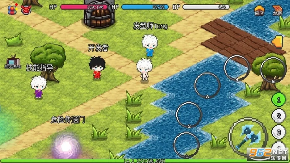 ��������ð����Դ�ƽ������˼